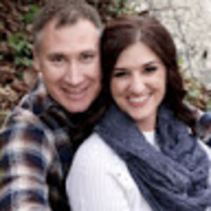 Meet your Posher, Janelle